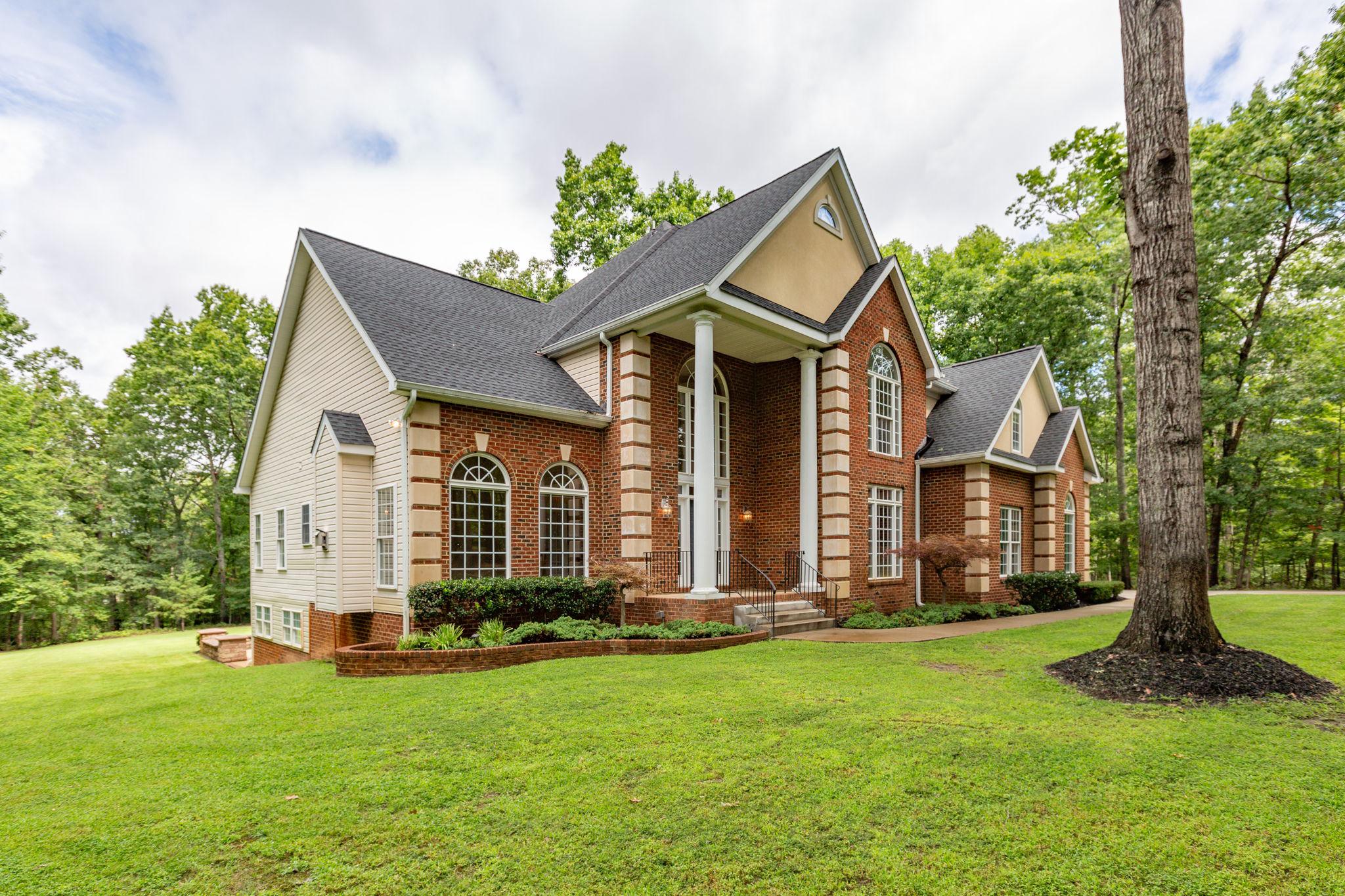 12308 CATHARINES FURNACE COURT