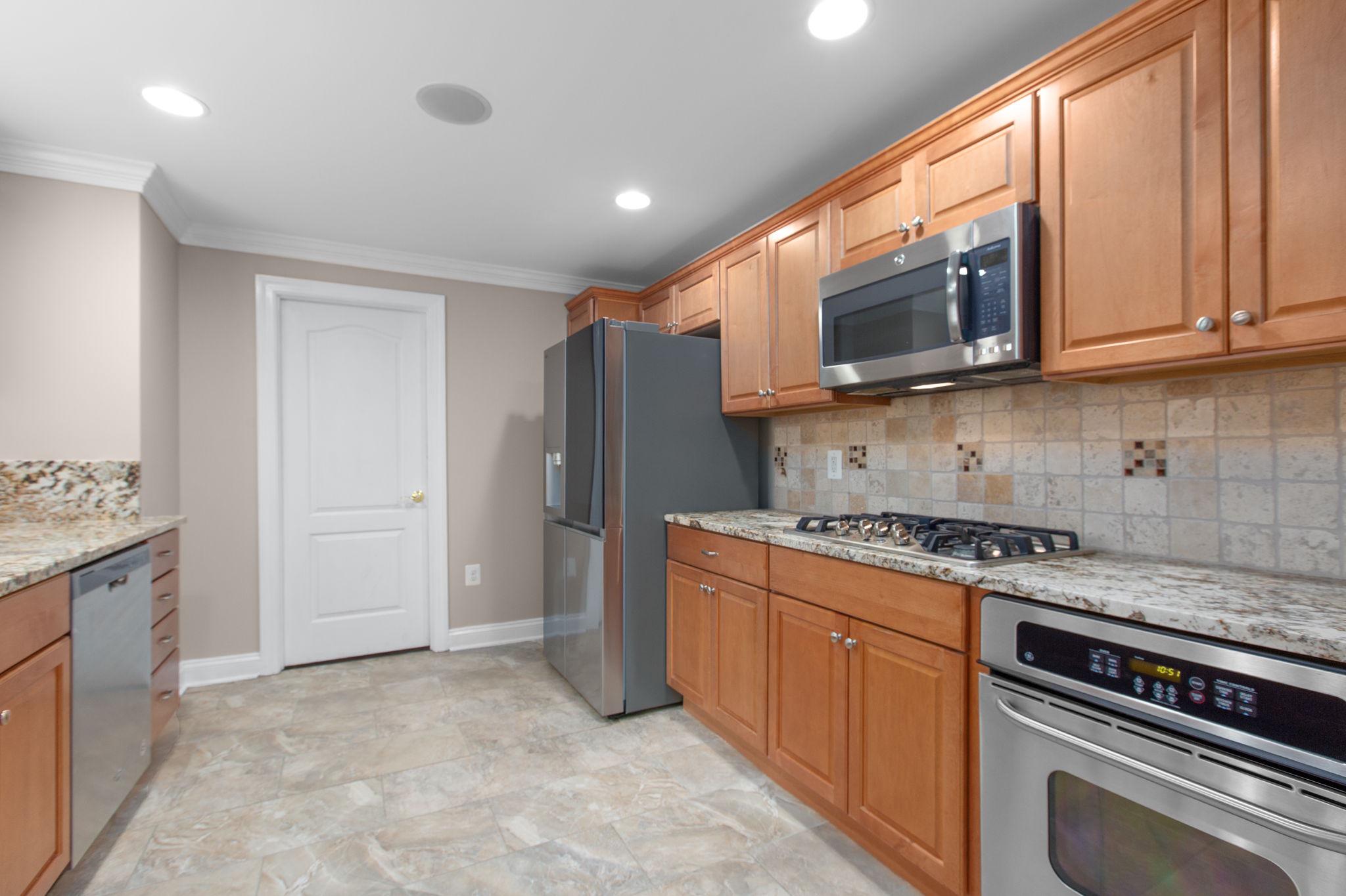 12308 CATHARINES FURNACE COURT