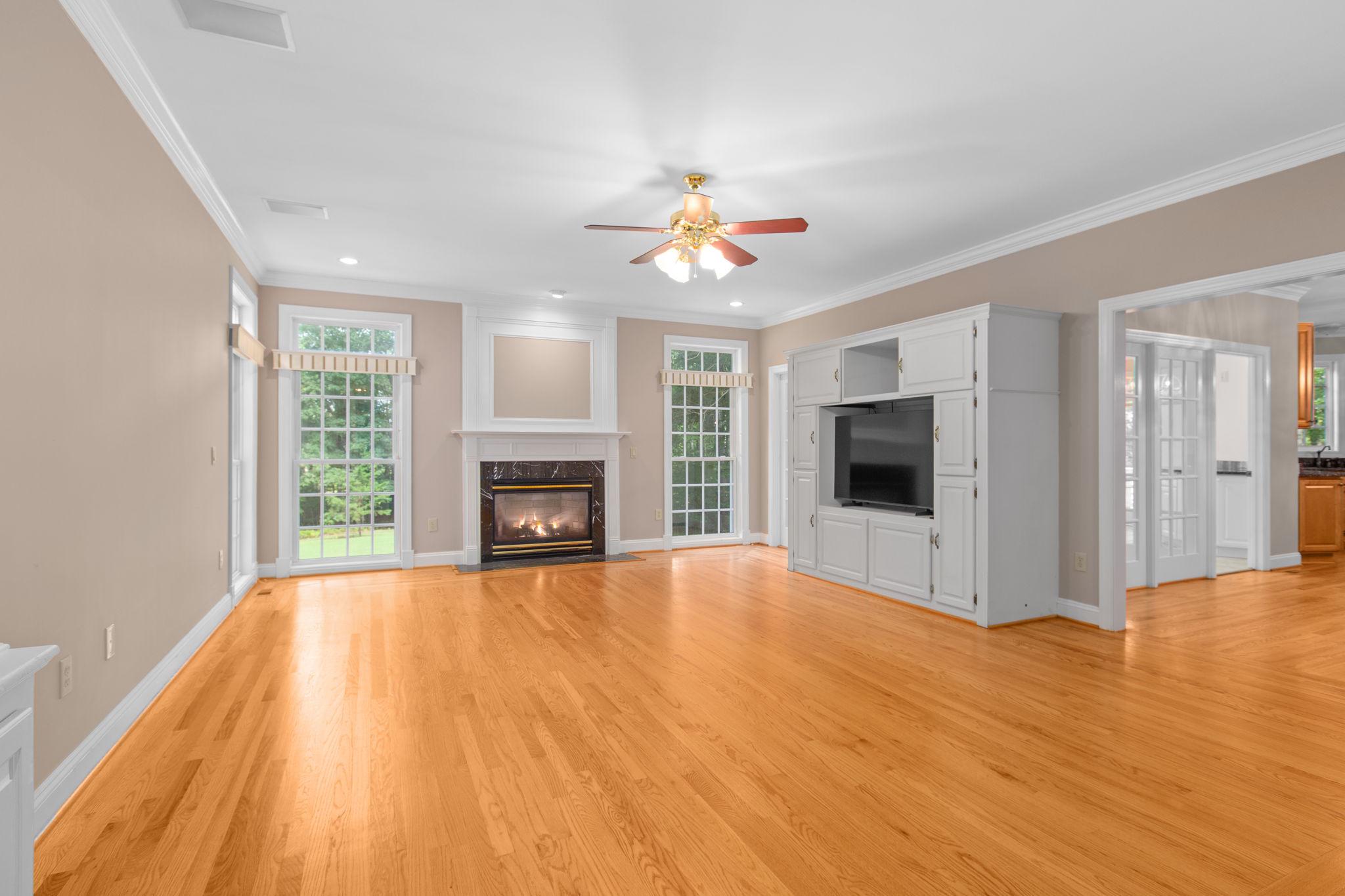 12308 CATHARINES FURNACE COURT