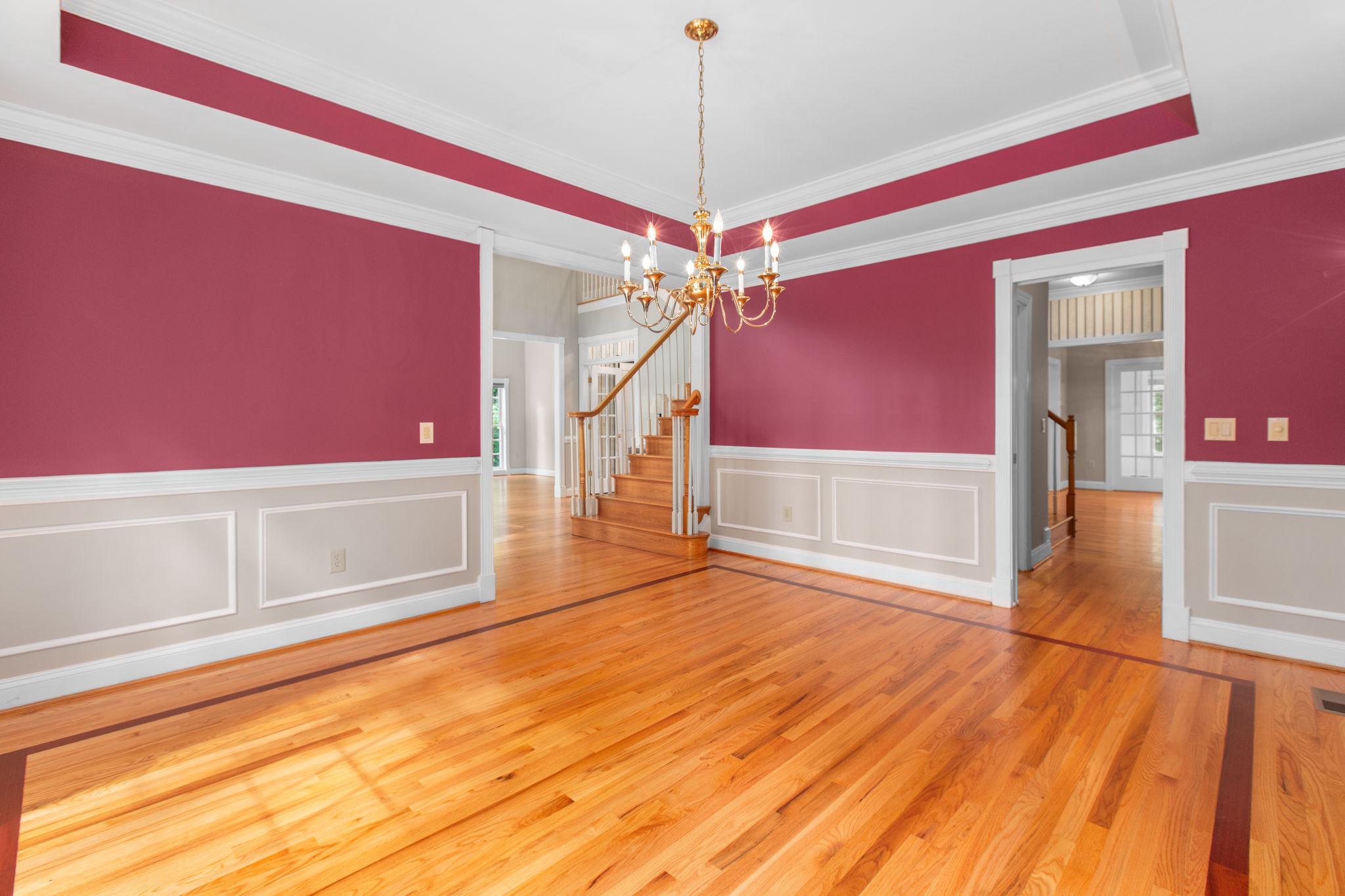 12308 CATHARINES FURNACE COURT