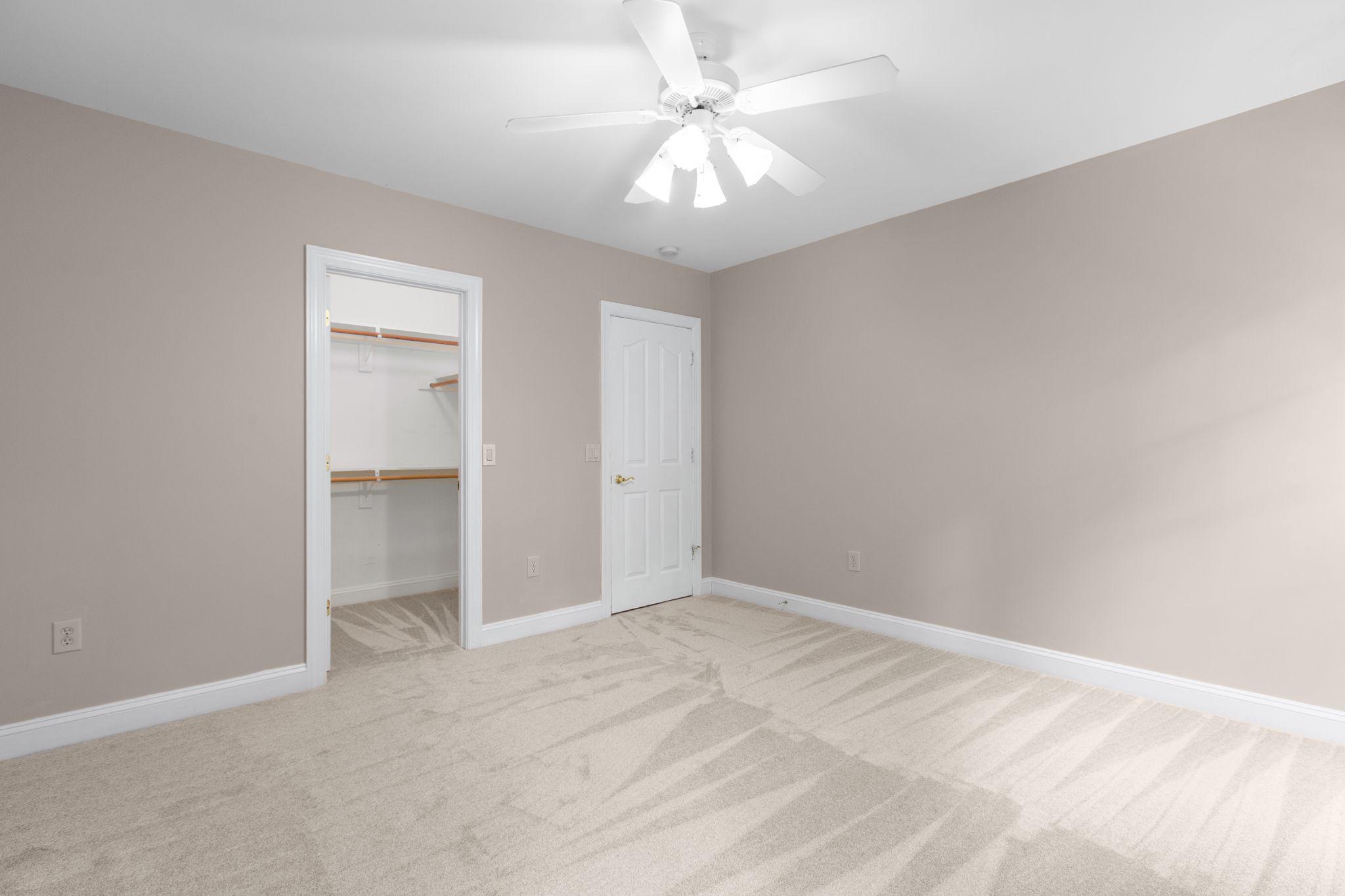12308 CATHARINES FURNACE COURT