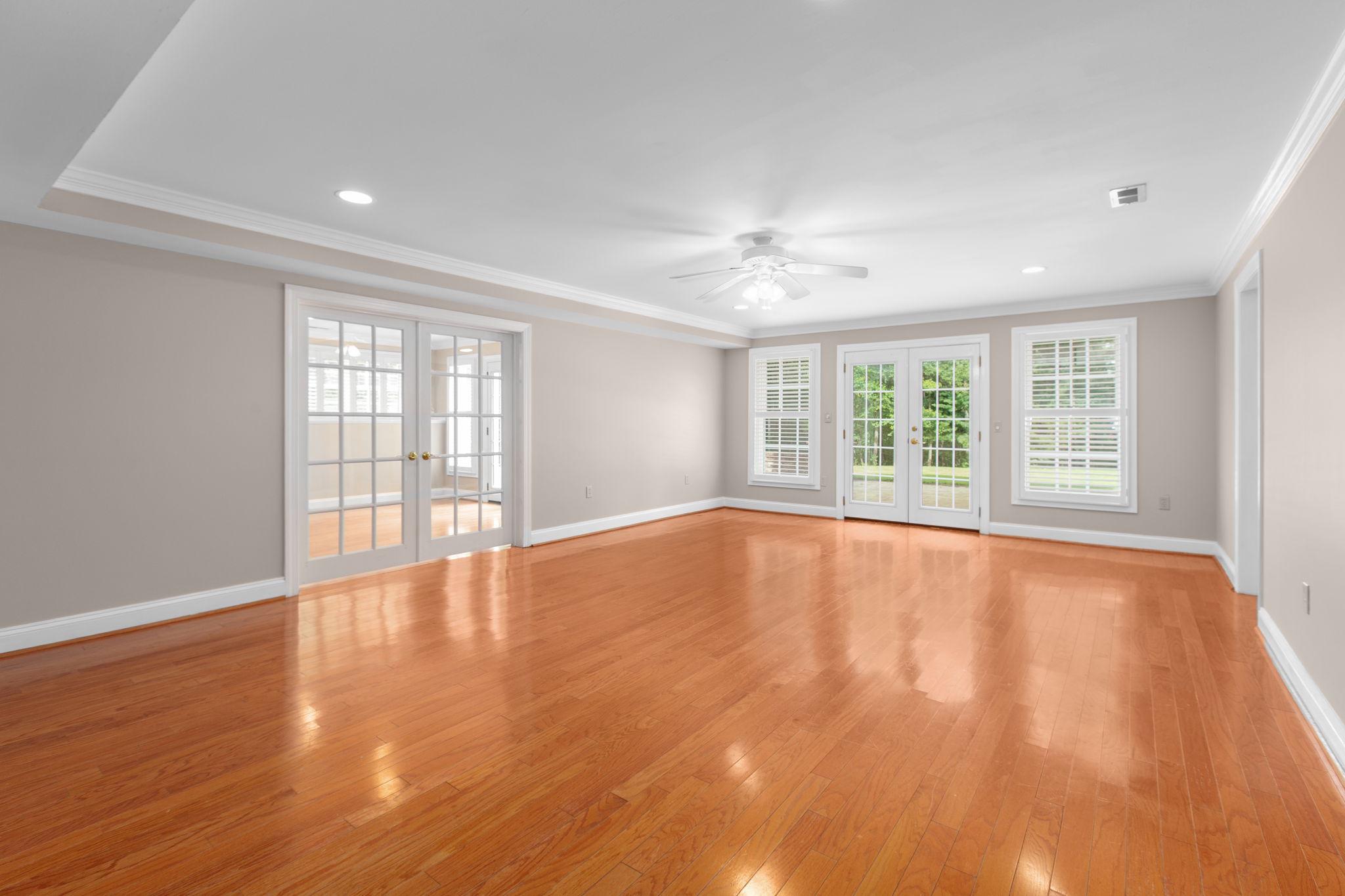 12308 CATHARINES FURNACE COURT