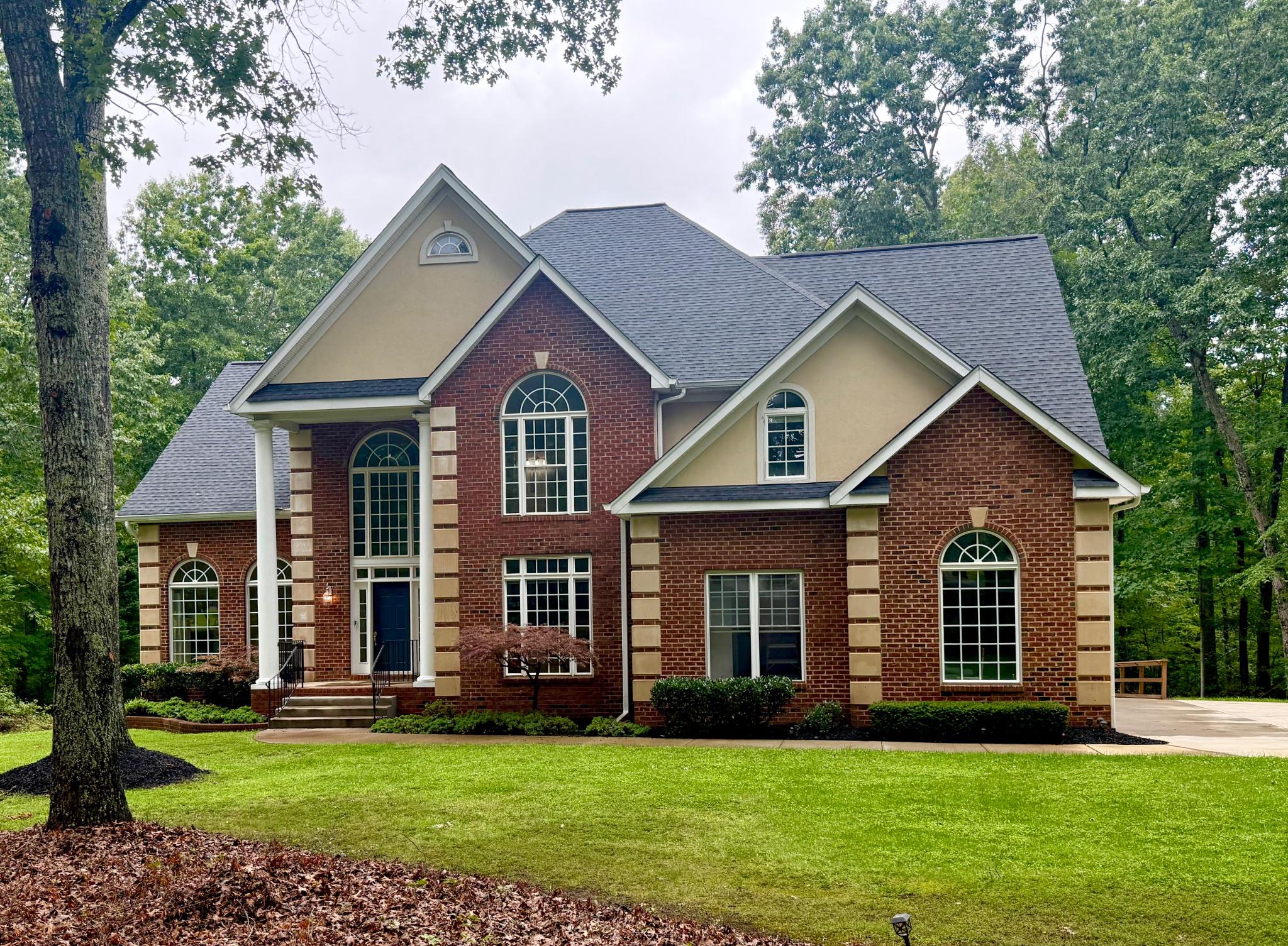 12308 CATHARINES FURNACE COURT