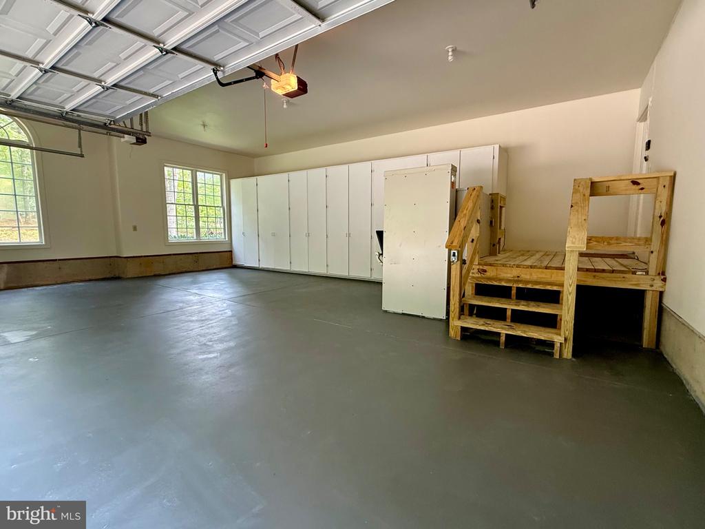 12308 CATHARINES FURNACE COURT