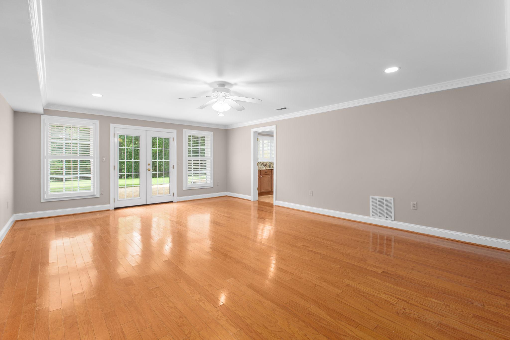 12308 CATHARINES FURNACE COURT