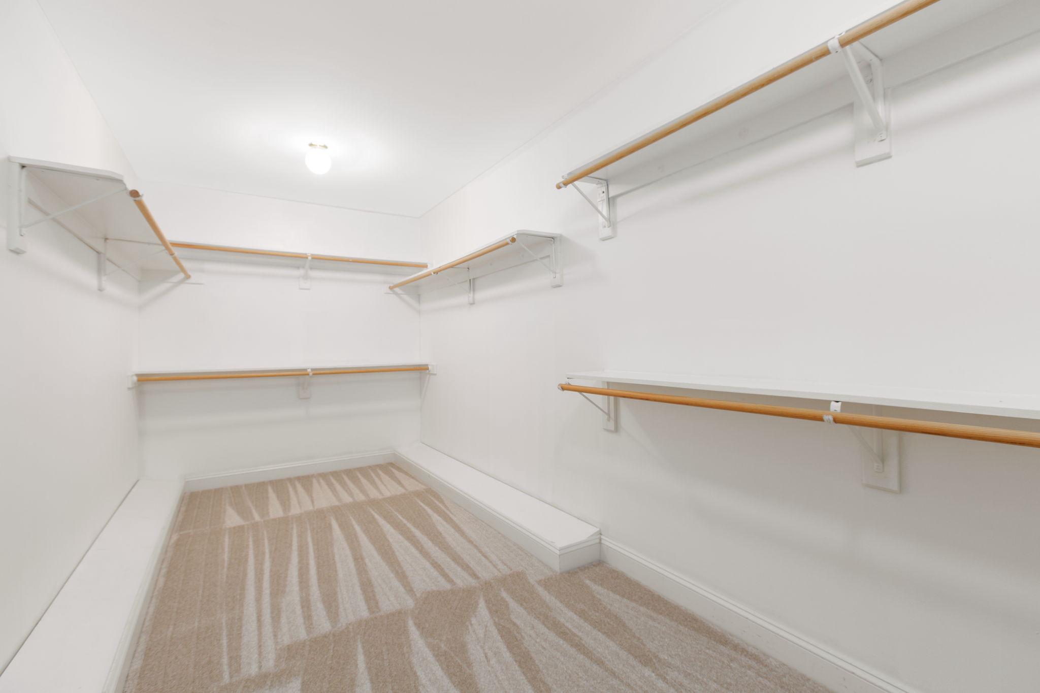 12308 CATHARINES FURNACE COURT