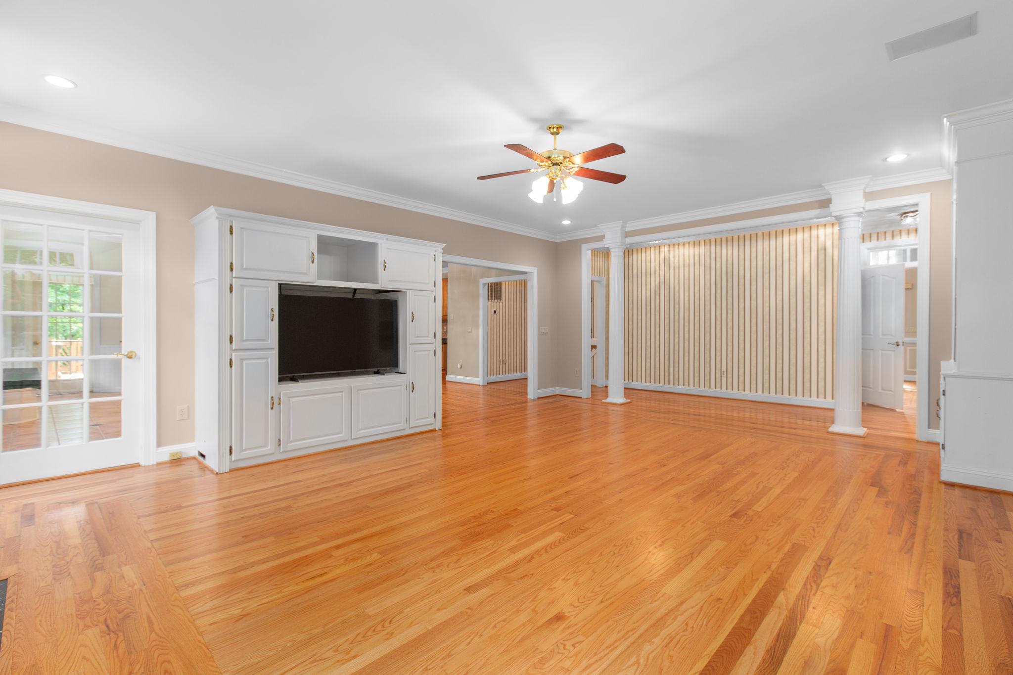12308 CATHARINES FURNACE COURT