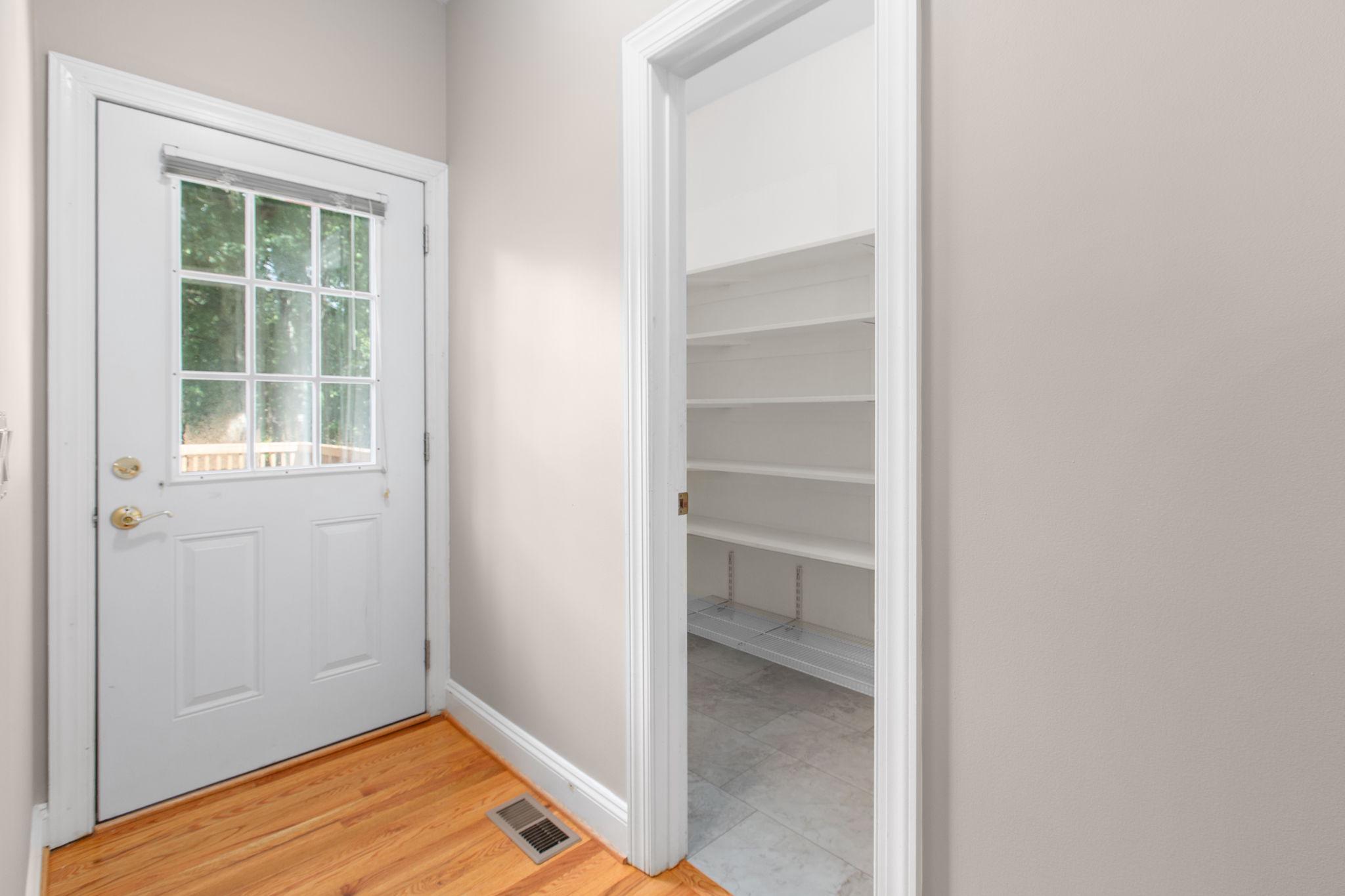 12308 CATHARINES FURNACE COURT