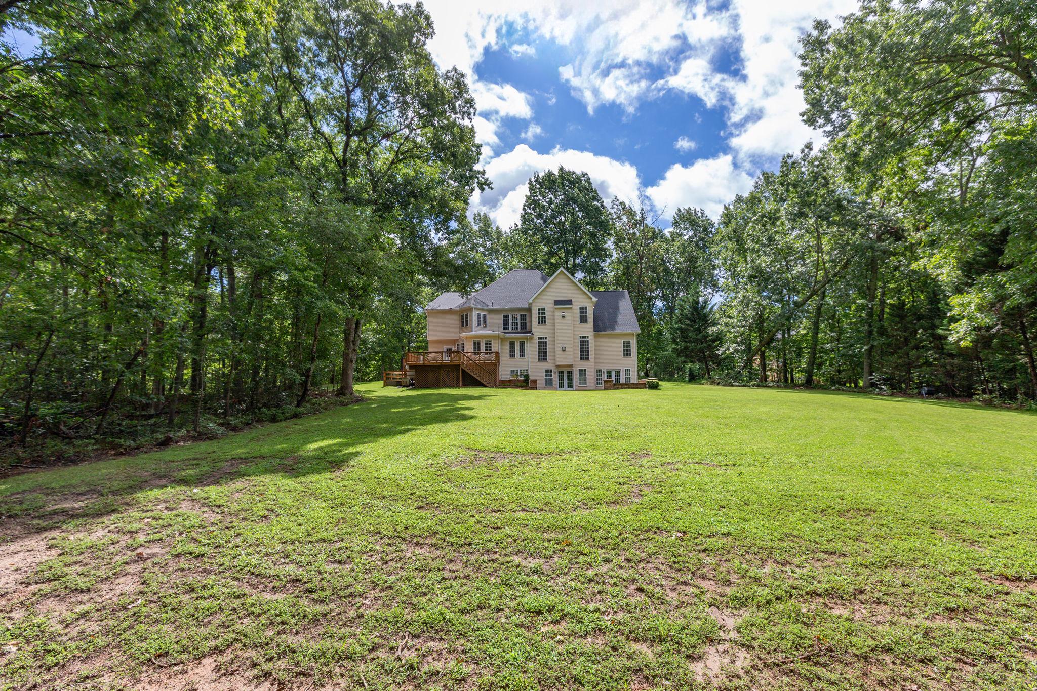 12308 CATHARINES FURNACE COURT