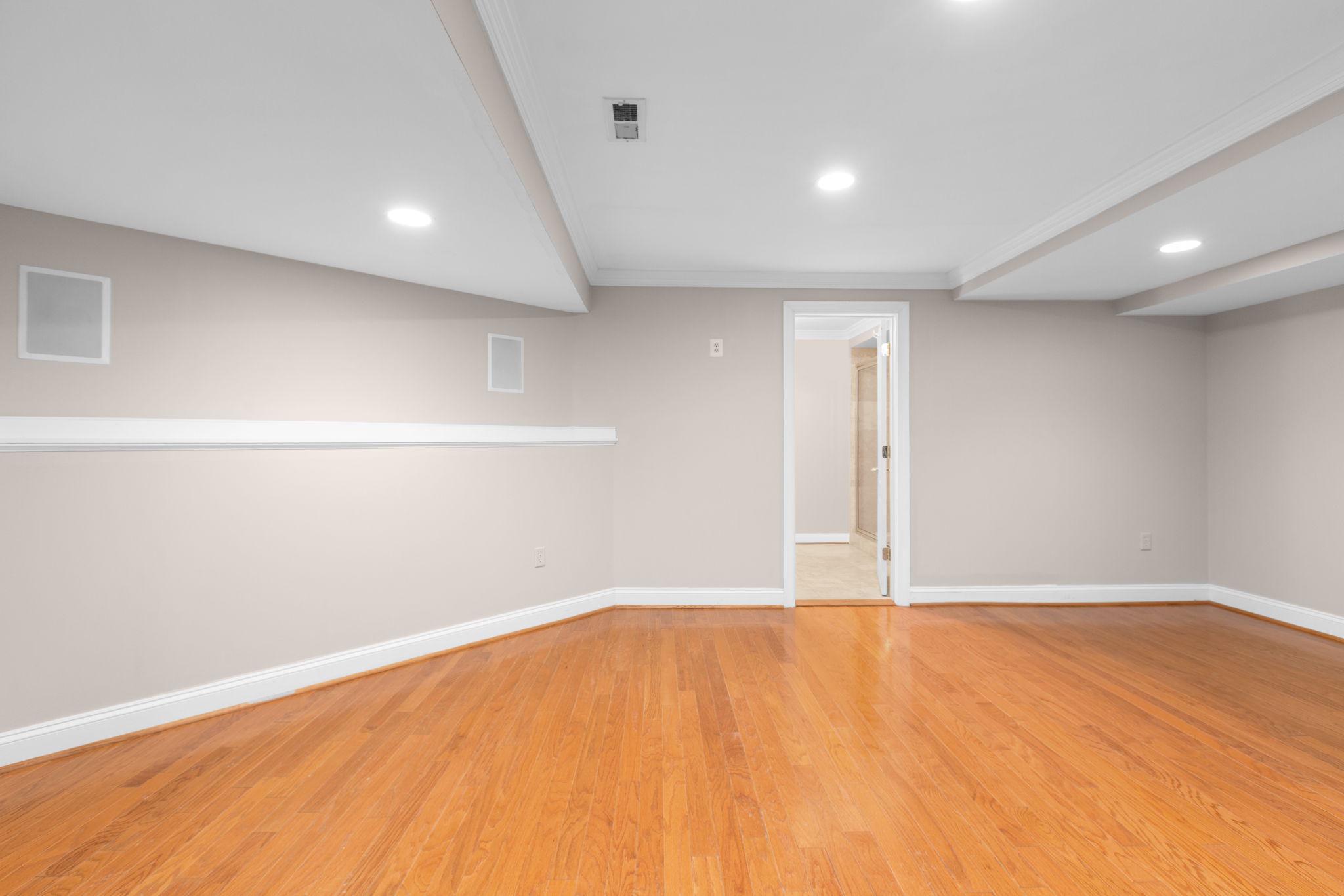 12308 CATHARINES FURNACE COURT