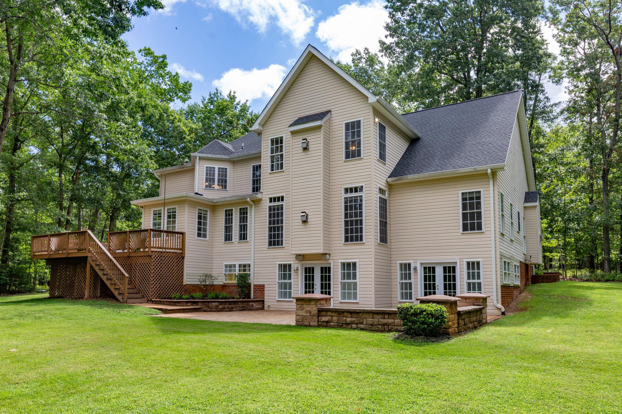 12308 CATHARINES FURNACE COURT