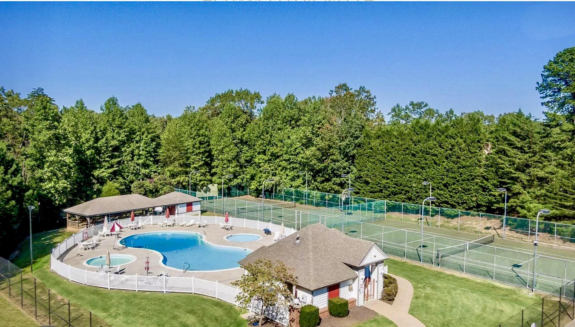 12308 CATHARINES FURNACE COURT