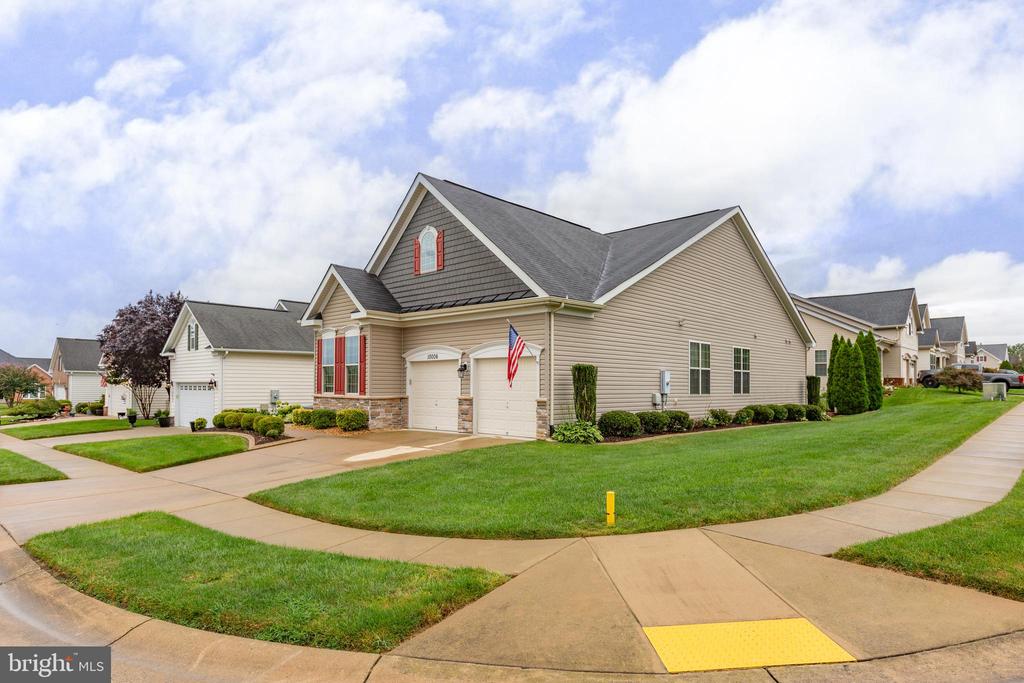 10006 WOFFORD WAY