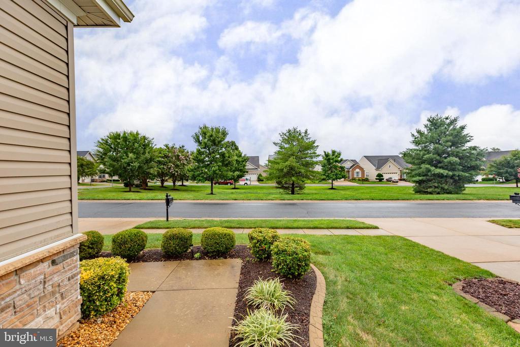 10006 WOFFORD WAY