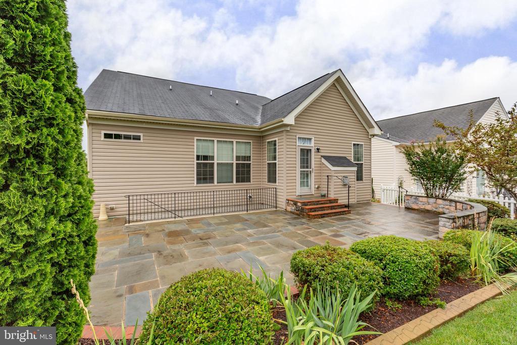 10006 WOFFORD WAY