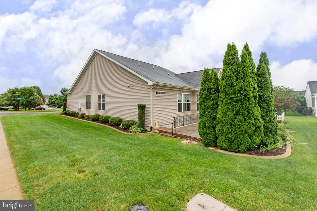 10006 WOFFORD WAY