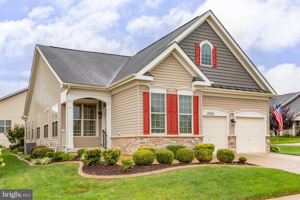 10006 WOFFORD WAY