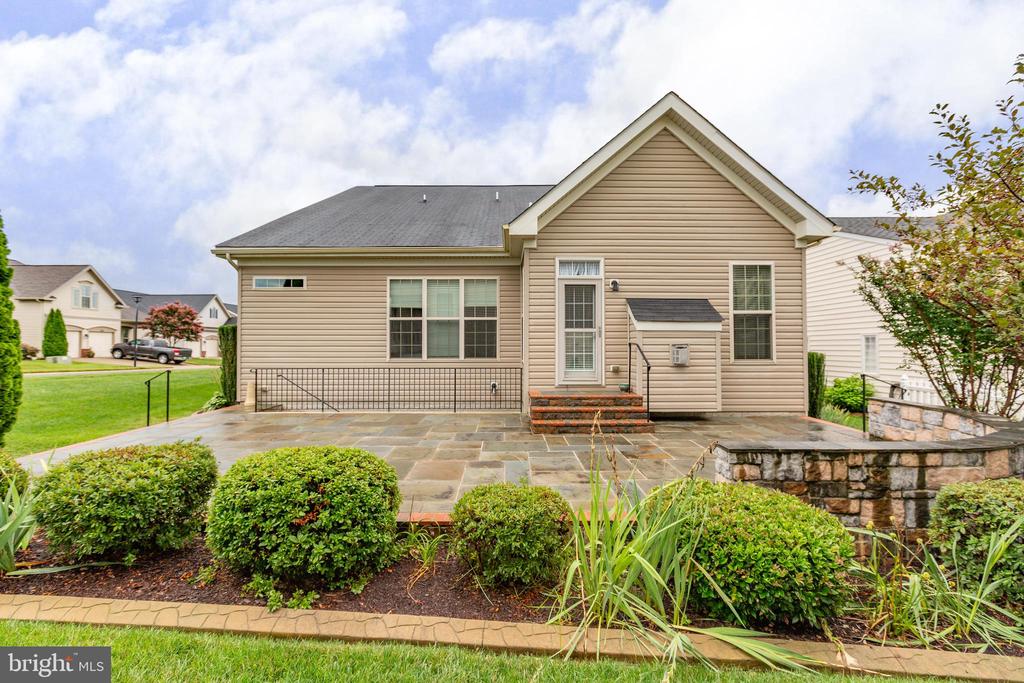 10006 WOFFORD WAY