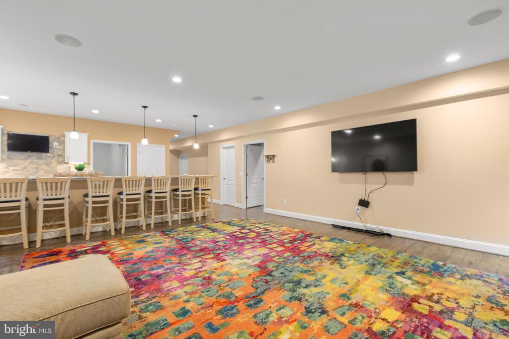 10006 WOFFORD WAY