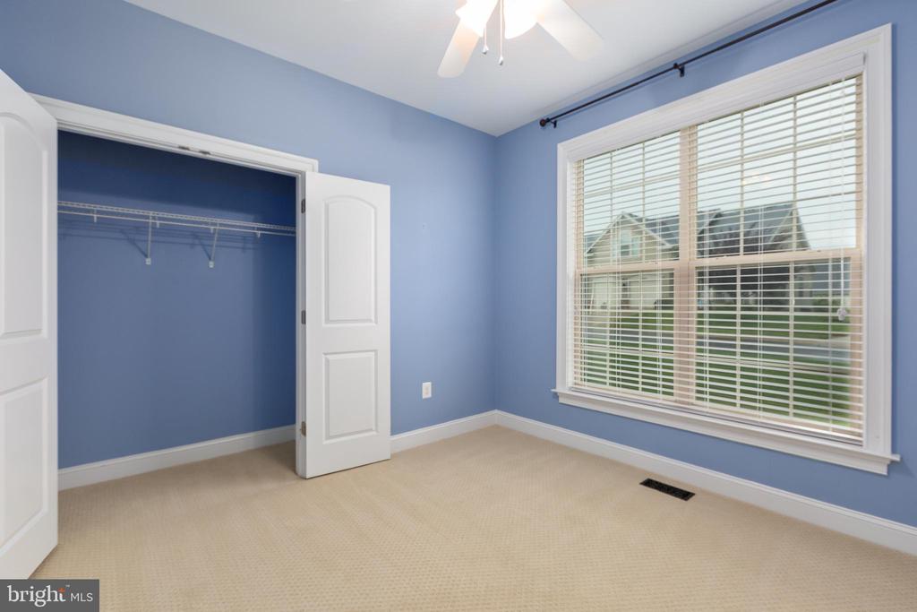 10006 WOFFORD WAY
