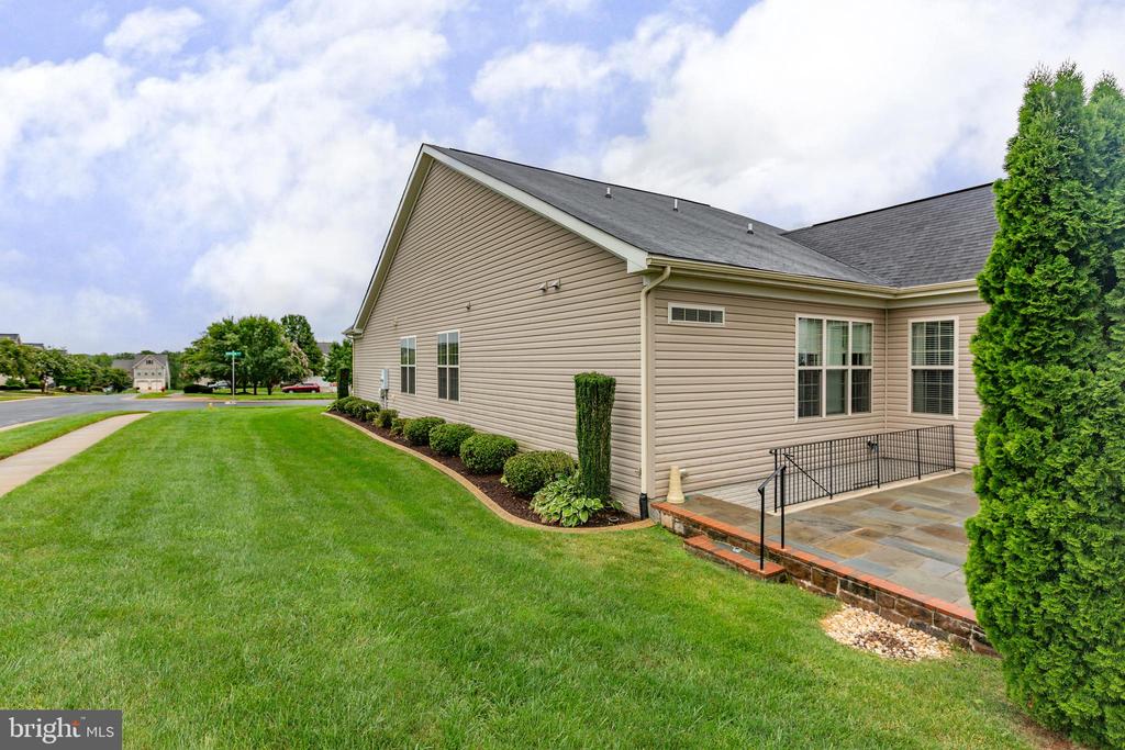 10006 WOFFORD WAY