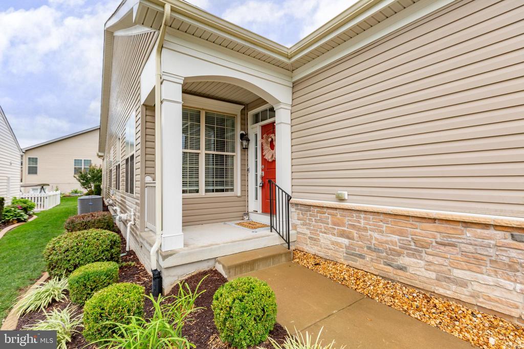 10006 WOFFORD WAY