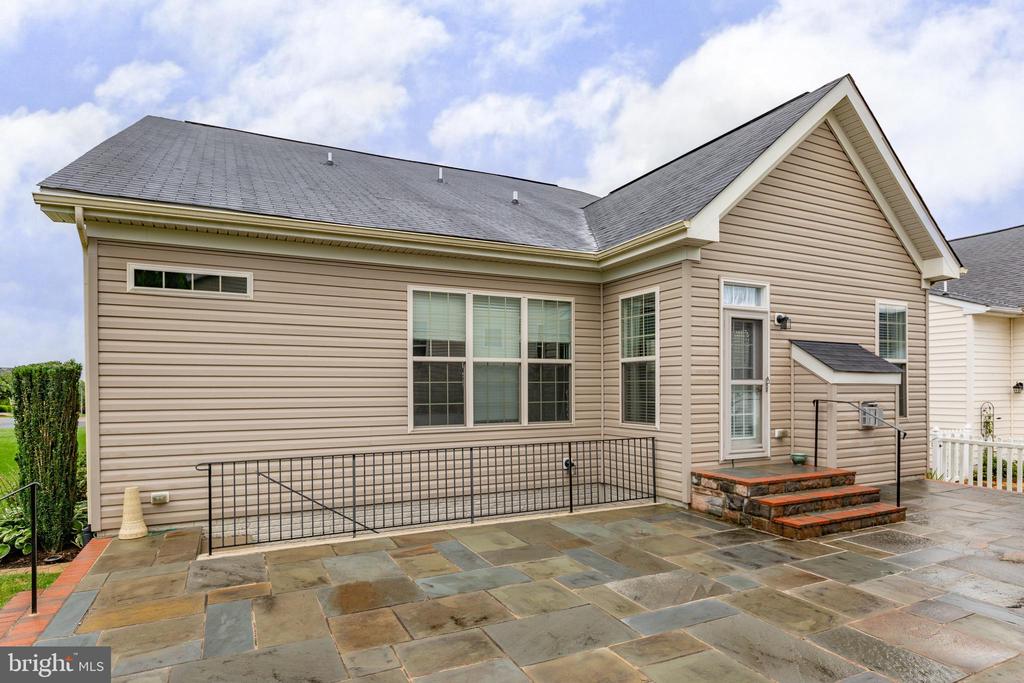 10006 WOFFORD WAY