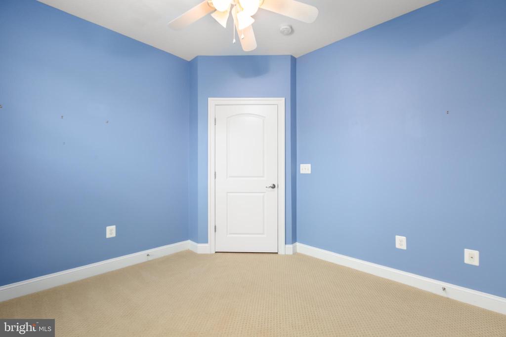 10006 WOFFORD WAY