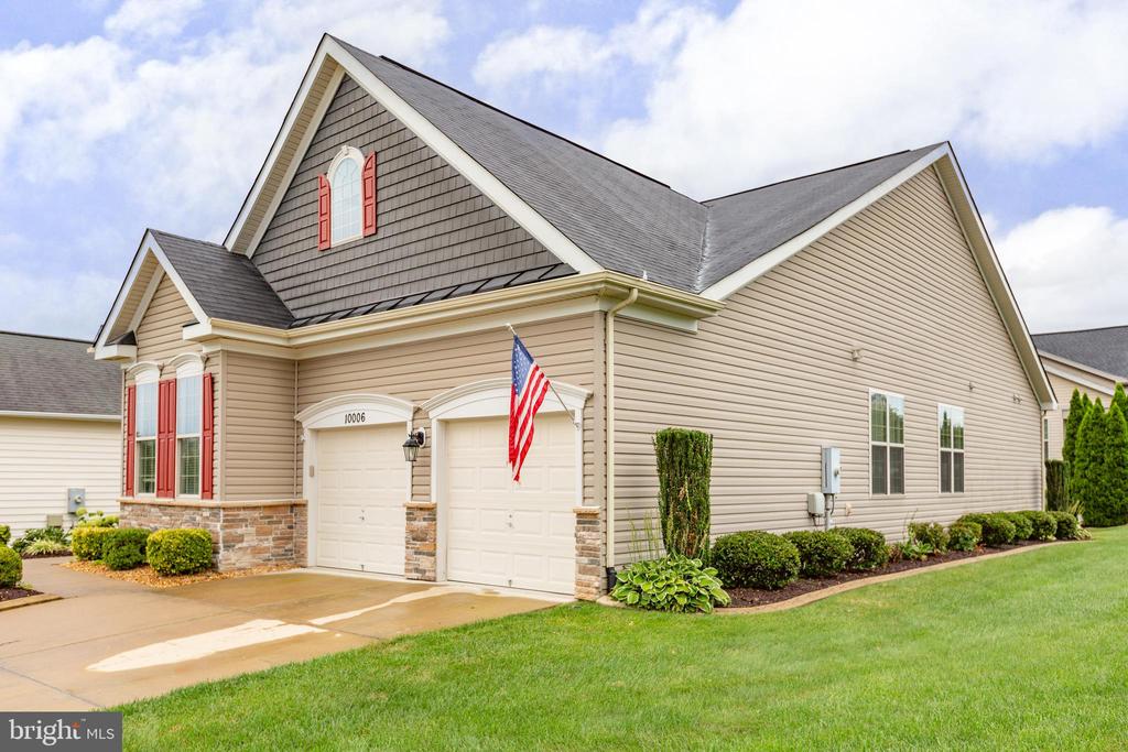 10006 WOFFORD WAY