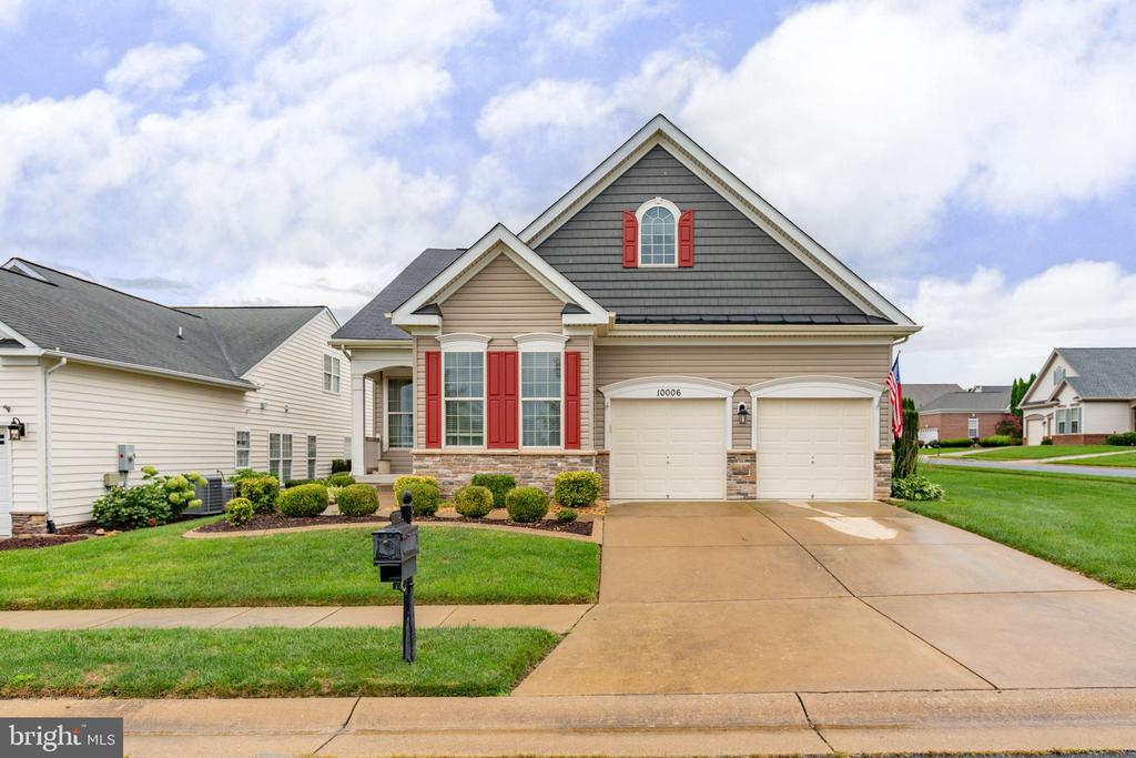 10006 WOFFORD WAY