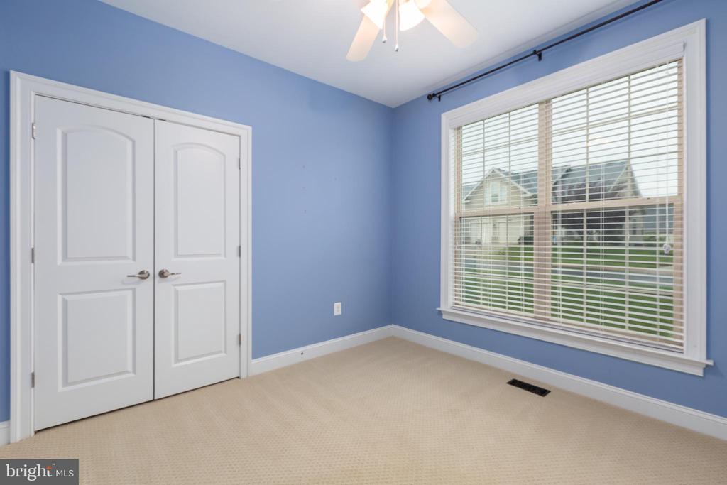 10006 WOFFORD WAY