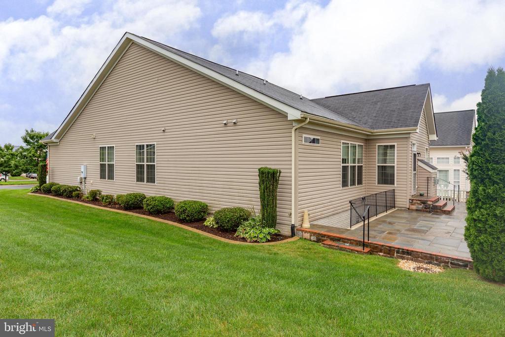 10006 WOFFORD WAY