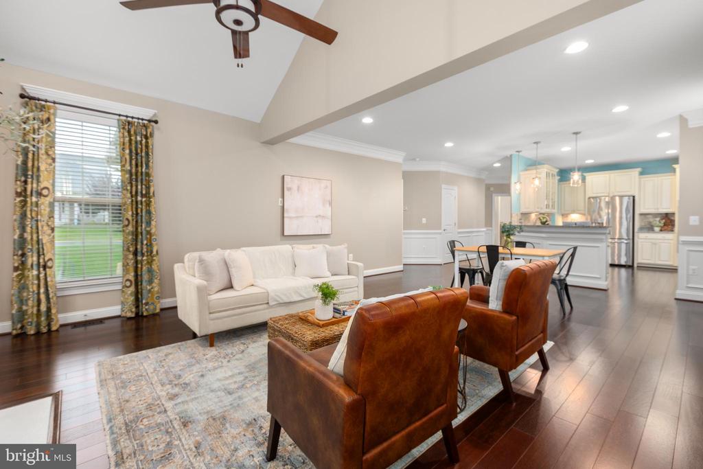10006 WOFFORD WAY
