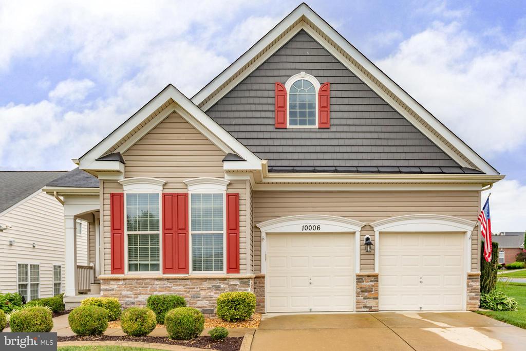 10006 WOFFORD WAY