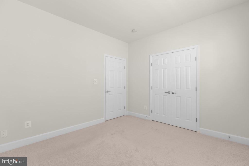 6312 W DRANESVILLE DRIVE