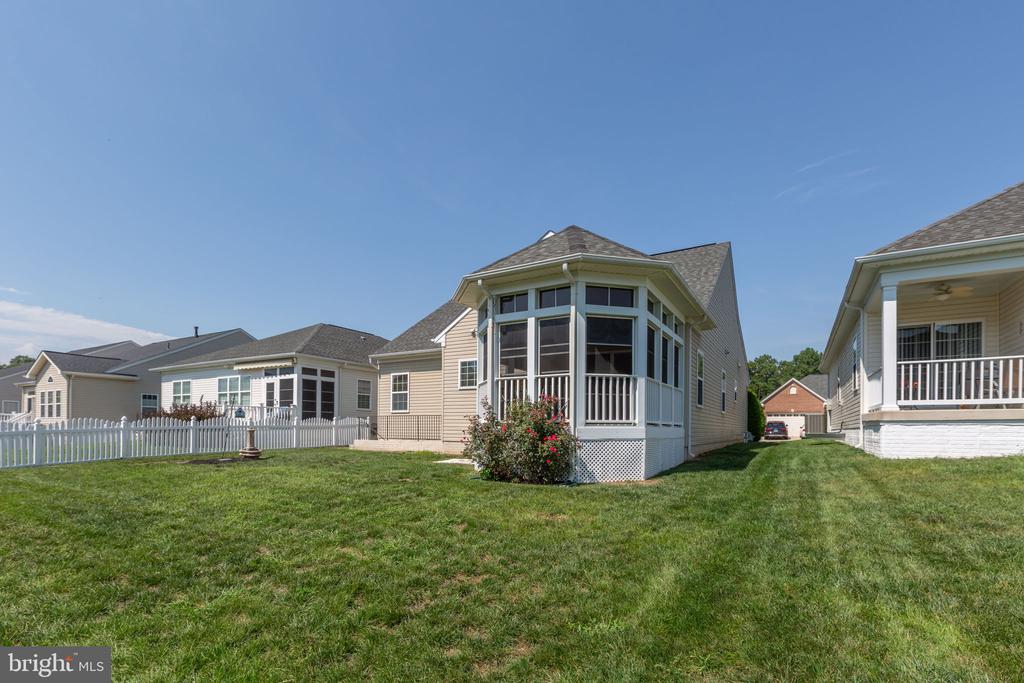 6312 W DRANESVILLE DRIVE