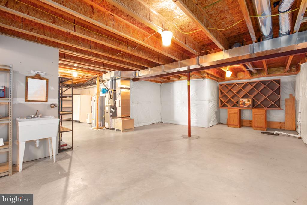 6312 W DRANESVILLE DRIVE