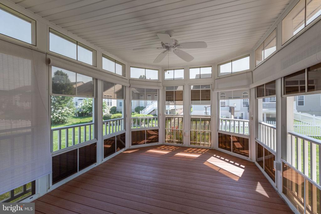 6312 W DRANESVILLE DRIVE
