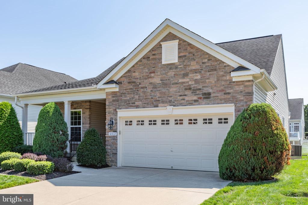 6312 W DRANESVILLE DRIVE