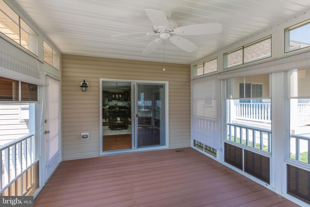 6312 W DRANESVILLE DRIVE