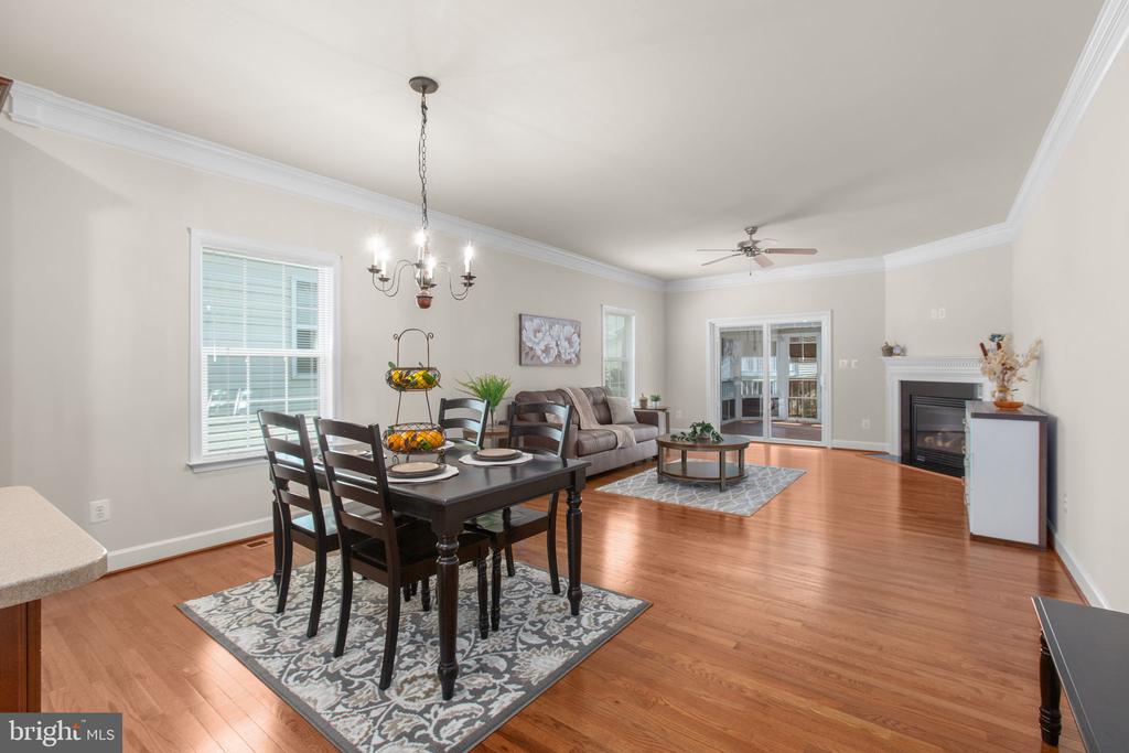 6312 W DRANESVILLE DRIVE