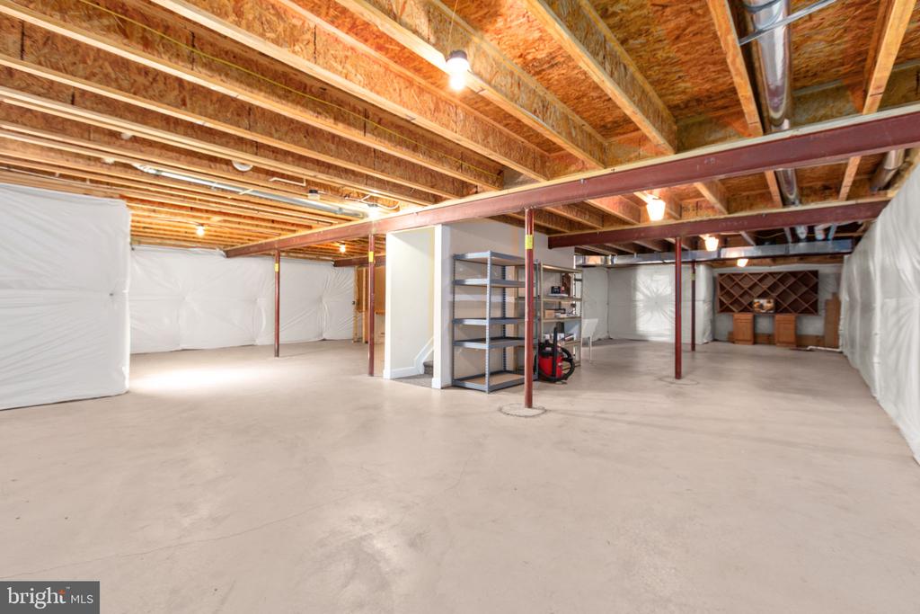 6312 W DRANESVILLE DRIVE