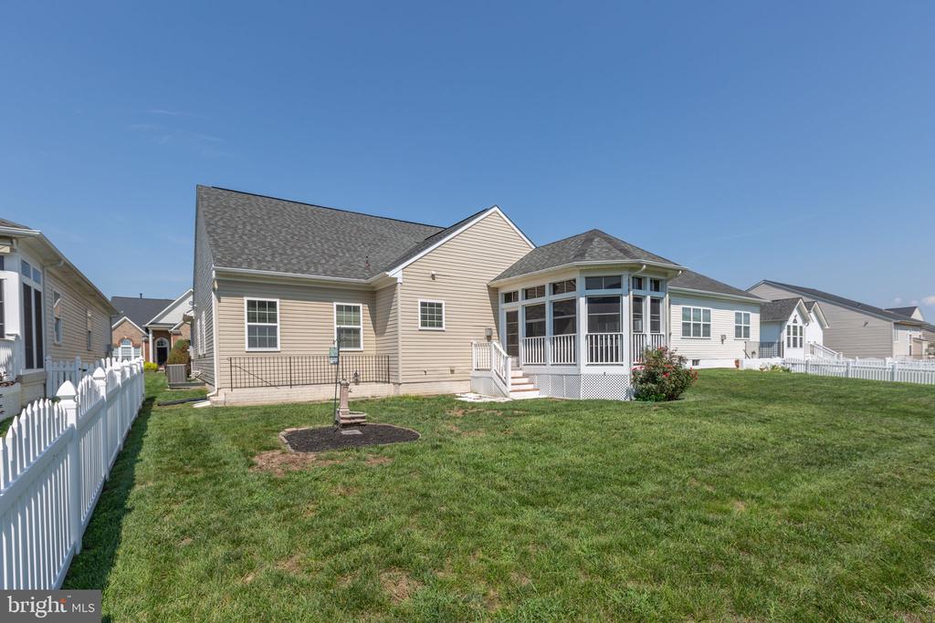 6312 W DRANESVILLE DRIVE