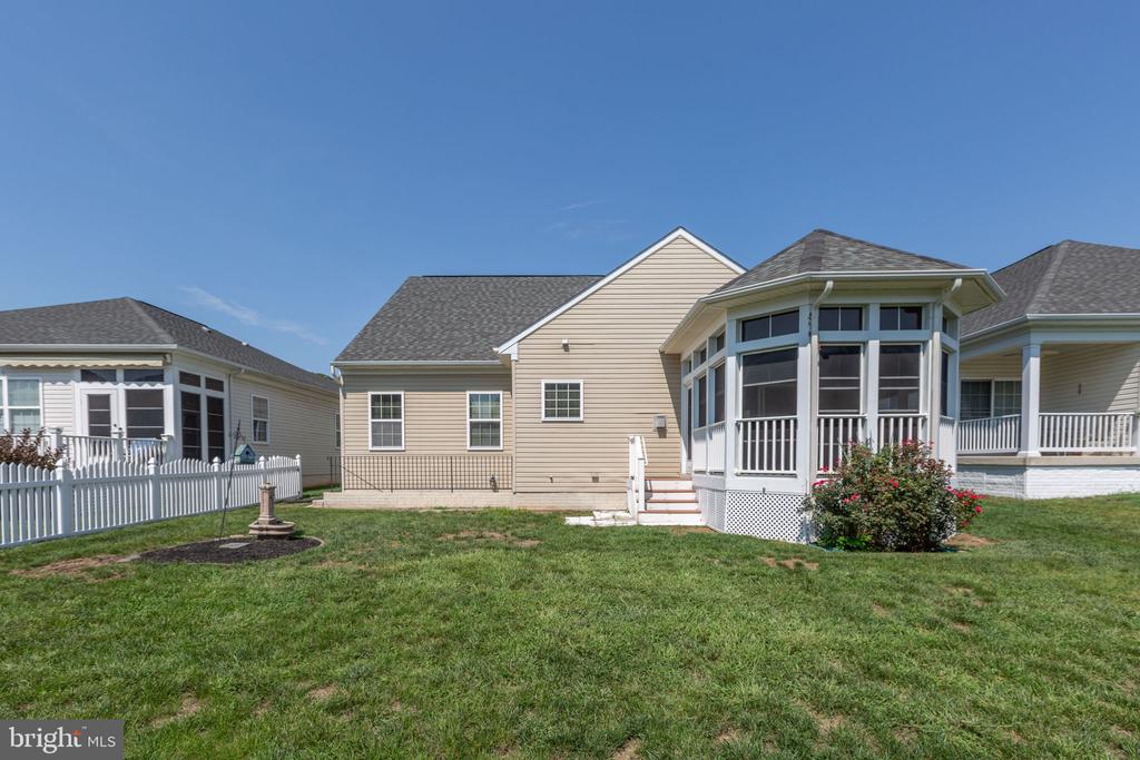 6312 W DRANESVILLE DRIVE