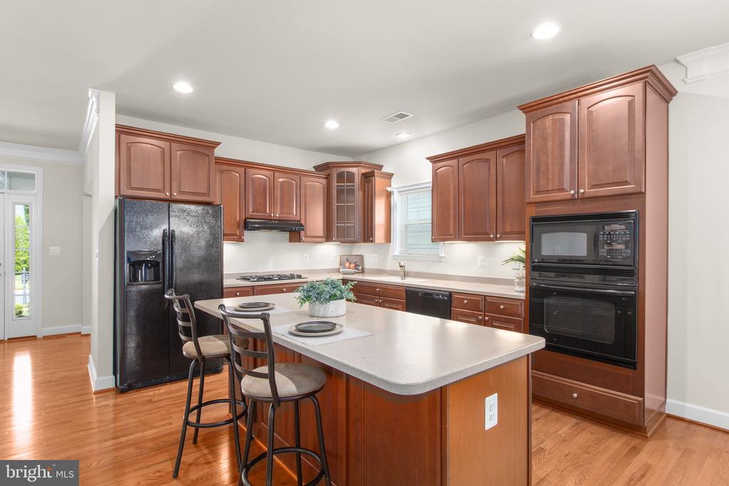6312 W DRANESVILLE DRIVE
