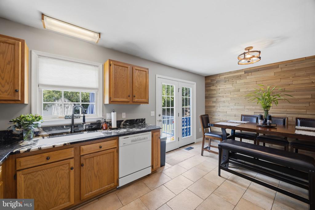8619 S FORK COURT