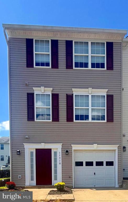 11310 WYTHEVILLE LANE