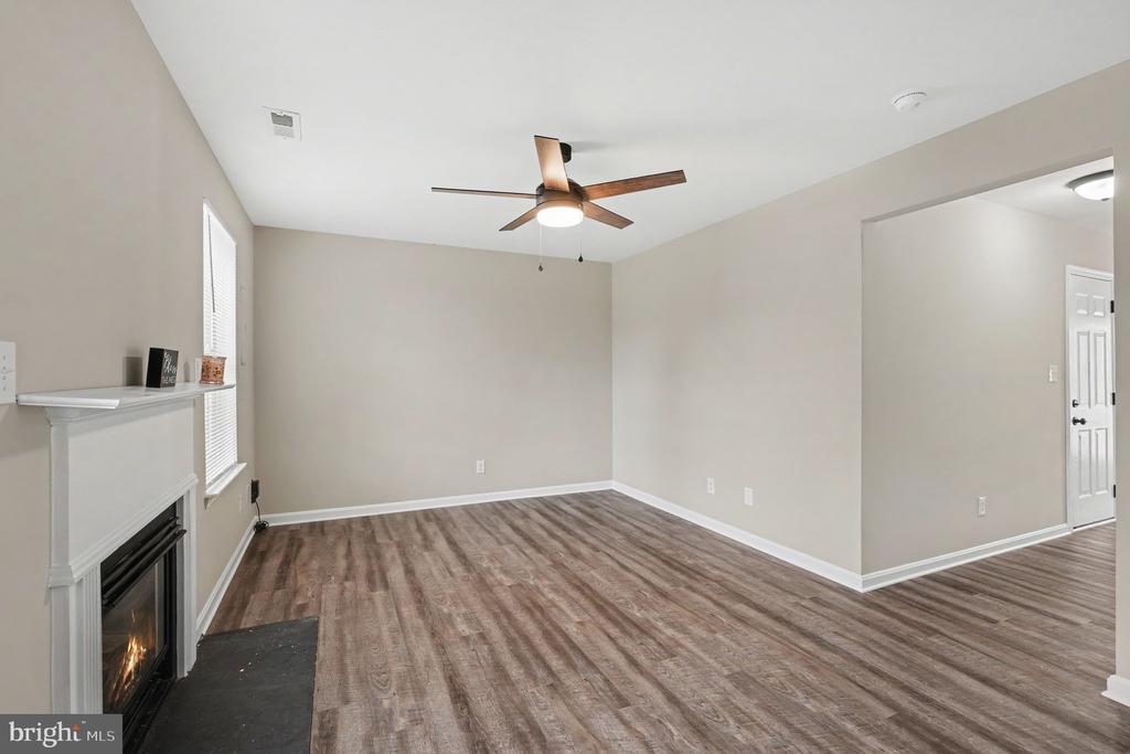 11310 WYTHEVILLE LANE