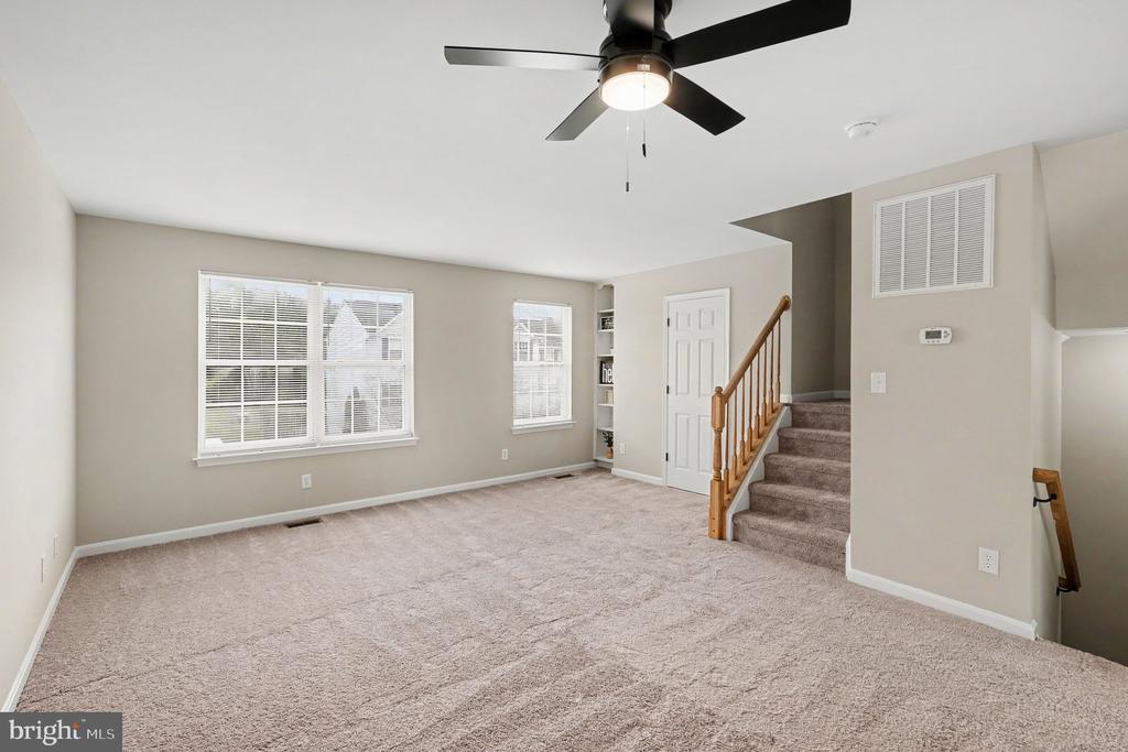 11310 WYTHEVILLE LANE