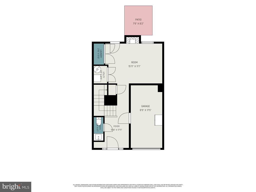 11310 WYTHEVILLE LANE